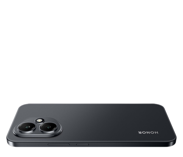 HONOR 400 5G 8/256GB Midnight Black 120Hz - 1337444 - zdjęcie 8